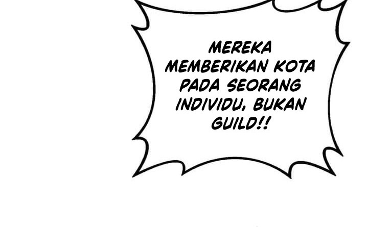 Arcane Sniper Chapter 168 halaman 6