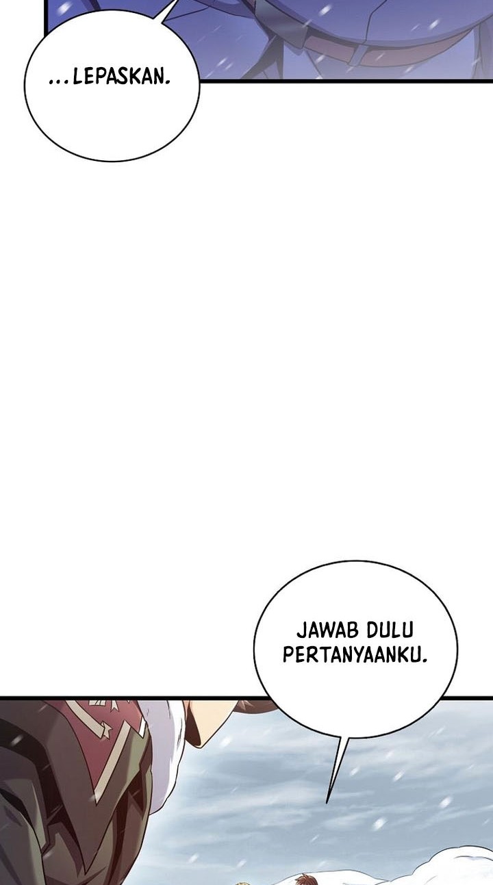 Arcane Sniper Chapter 170 halaman 5