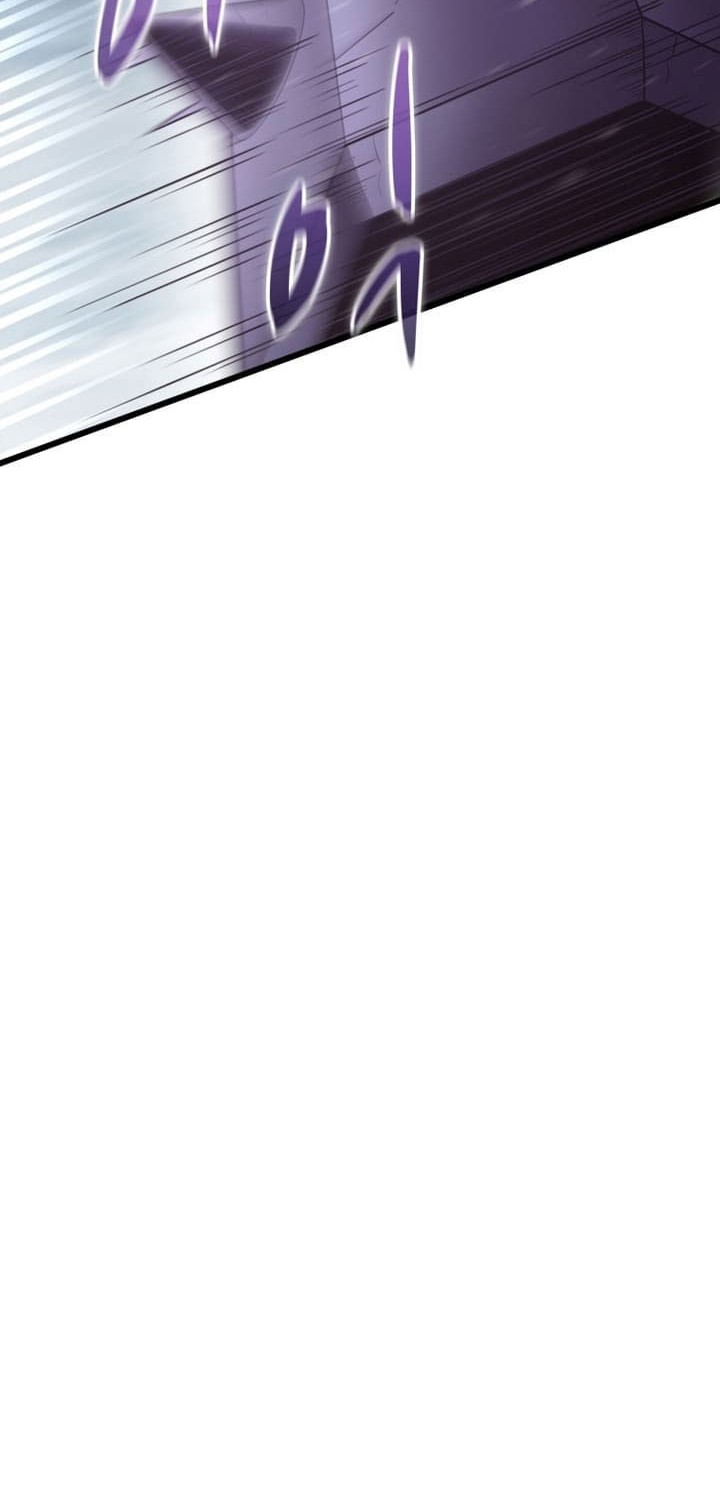 Arcane Sniper Chapter 175 halaman 5