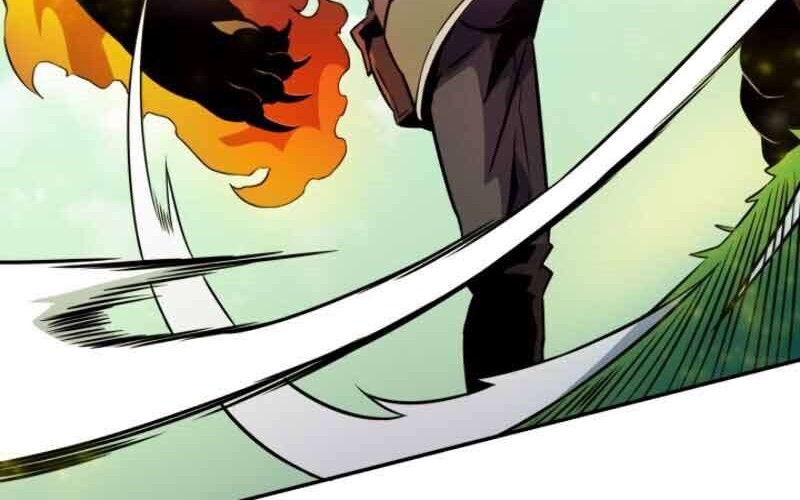 Arcane Sniper Chapter 18 halaman 5