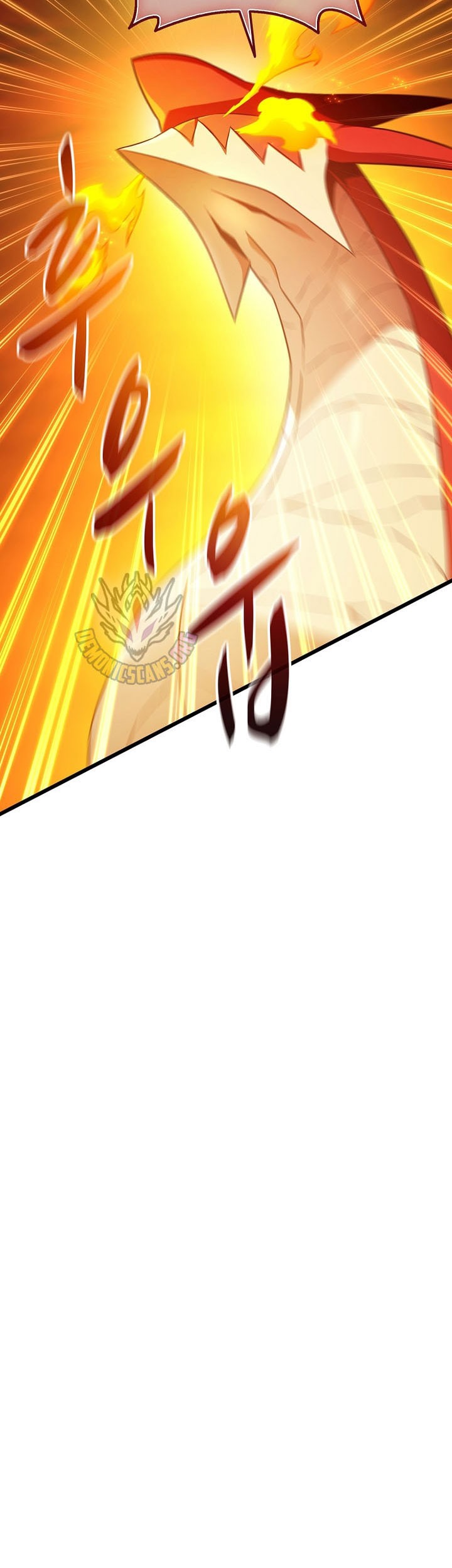Arcane Sniper Chapter 186 halaman 6