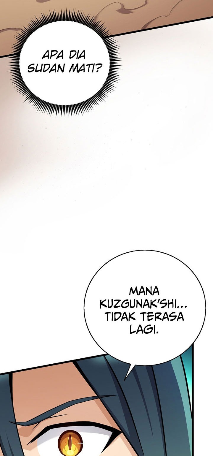 Arcane Sniper Chapter 187 halaman 5