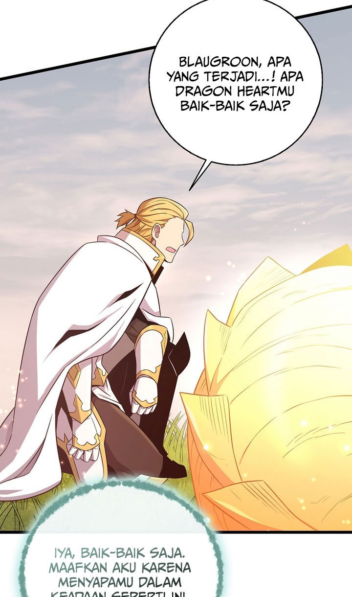 Arcane Sniper Chapter 188 halaman 5