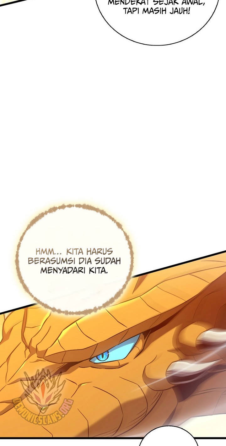 Arcane Sniper Chapter 189 halaman 5