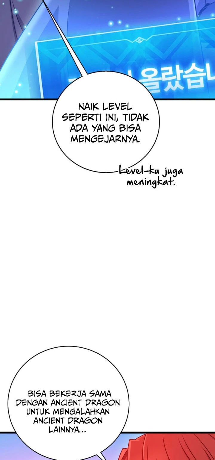 Arcane Sniper Chapter 200 halaman 5