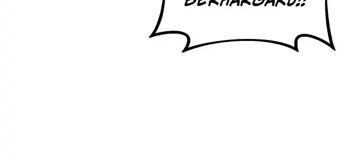 Arcane Sniper Chapter 208 halaman 5