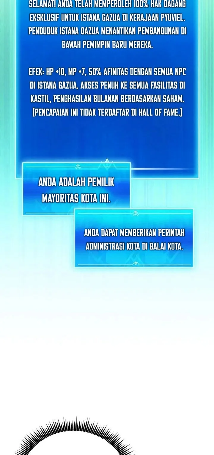 Arcane Sniper Chapter 209 halaman 5
