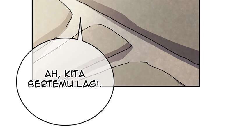 Arcane Sniper Chapter 23 halaman 6