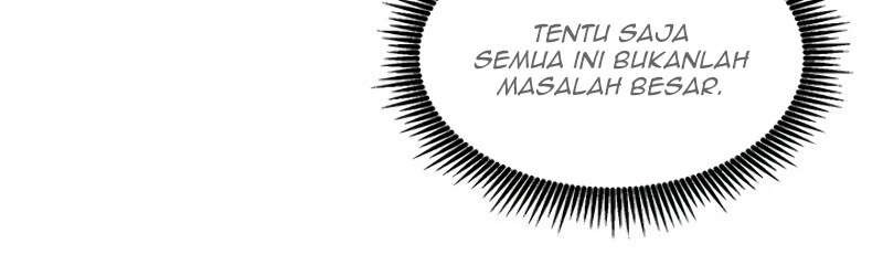 Arcane Sniper Chapter 27 halaman 7