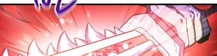 Arcane Sniper Chapter 31 halaman 5