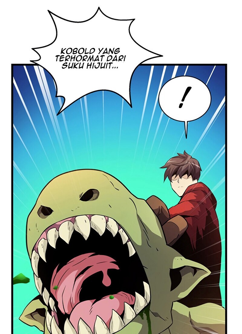 Arcane Sniper Chapter 36 halaman 4