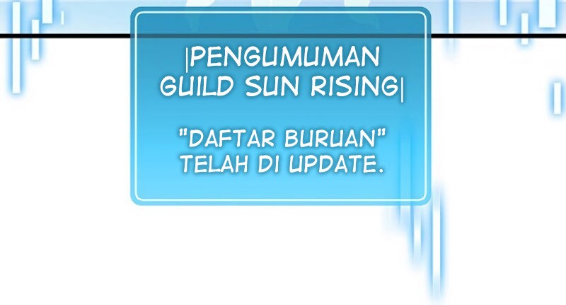 Arcane Sniper Chapter 38 halaman 6