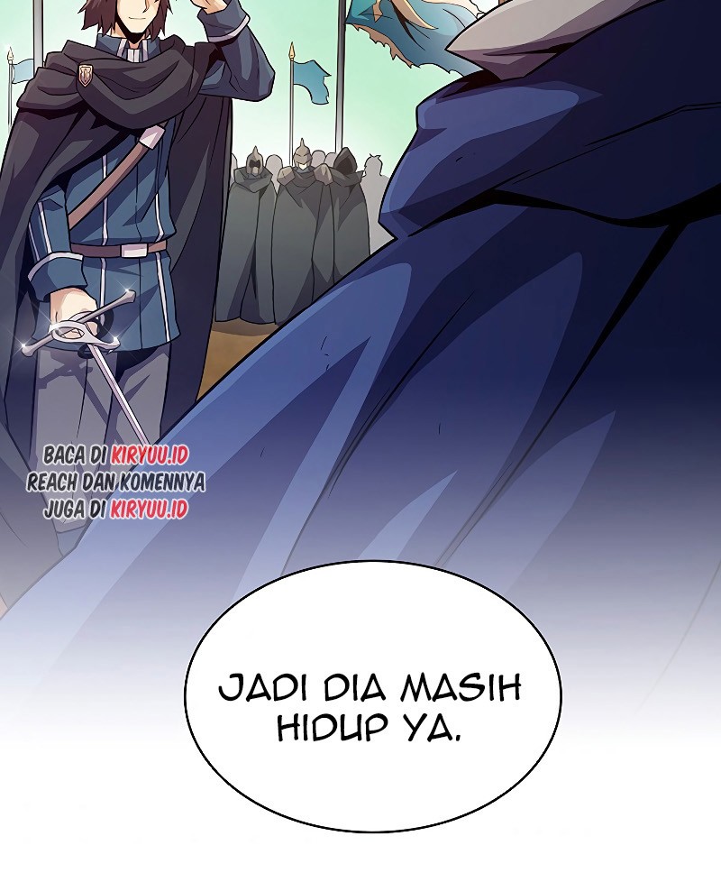 Arcane Sniper Chapter 47 halaman 7