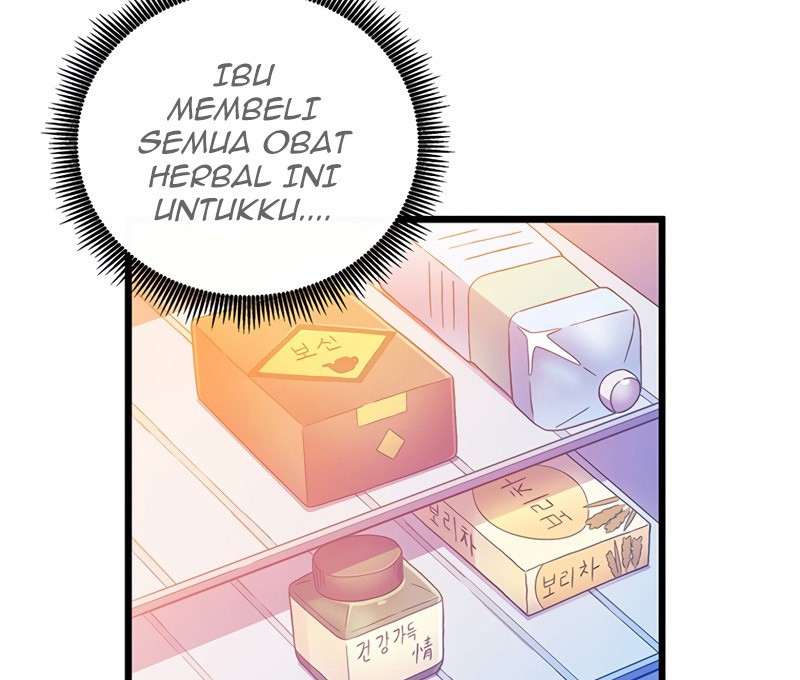 Arcane Sniper Chapter 56 halaman 4