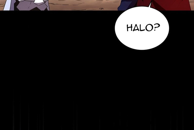 Arcane Sniper Chapter 59 halaman 4