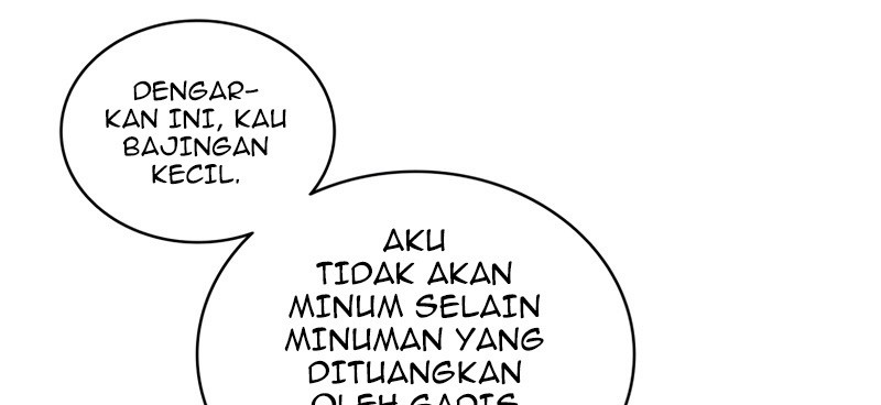 Arcane Sniper Chapter 61 halaman 4