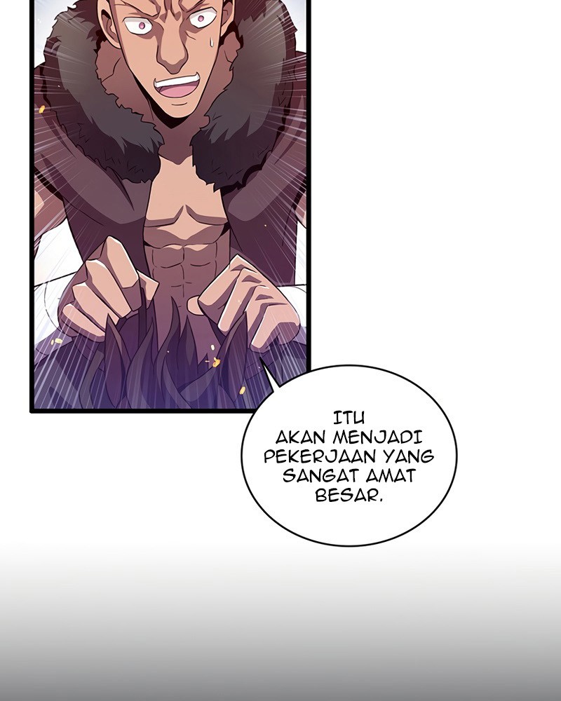 Arcane Sniper Chapter 62 halaman 7