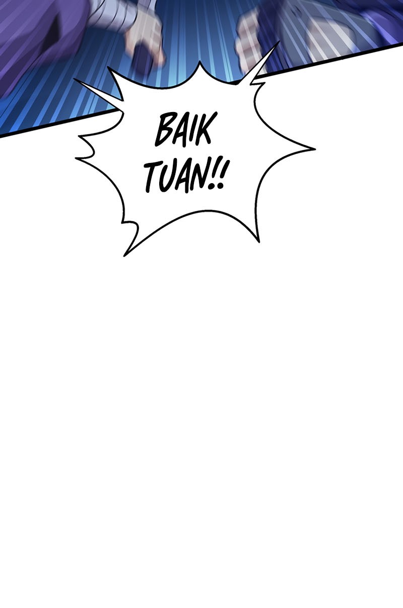 Arcane Sniper Chapter 67 halaman 6