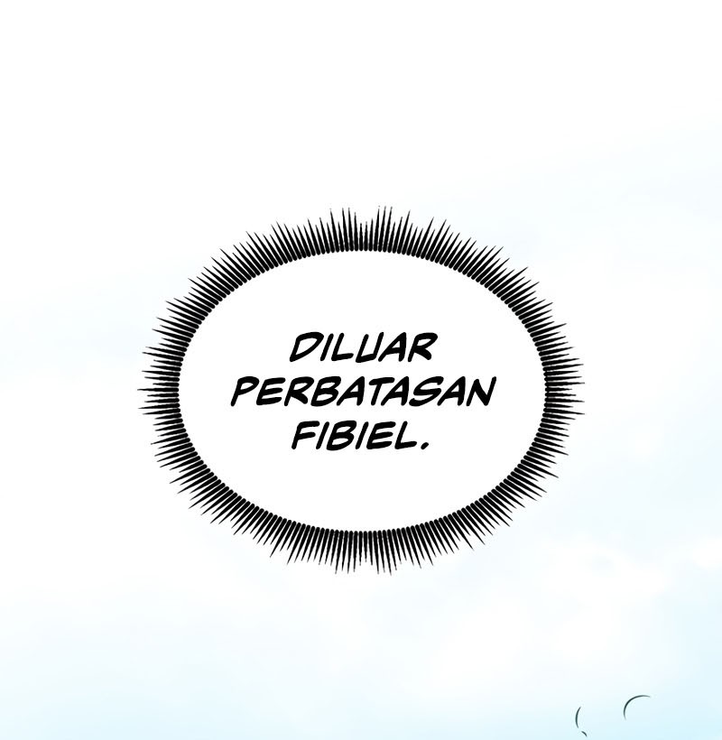 Arcane Sniper Chapter 74 halaman 6