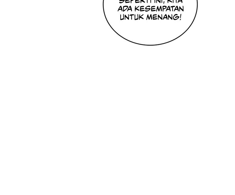 Arcane Sniper Chapter 82 halaman 6
