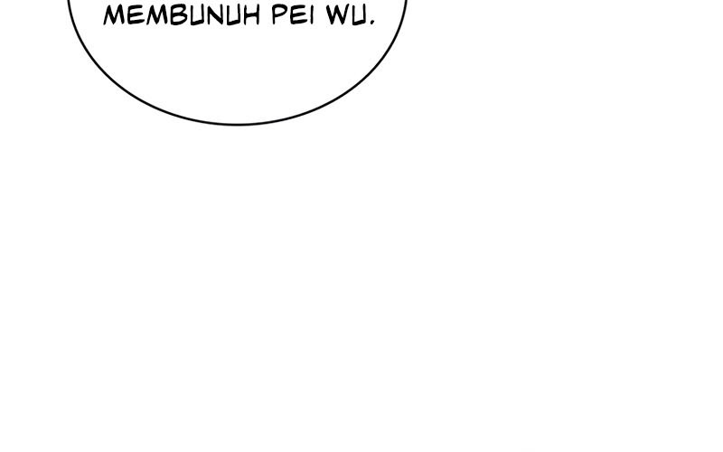 Arcane Sniper Chapter 83 halaman 6