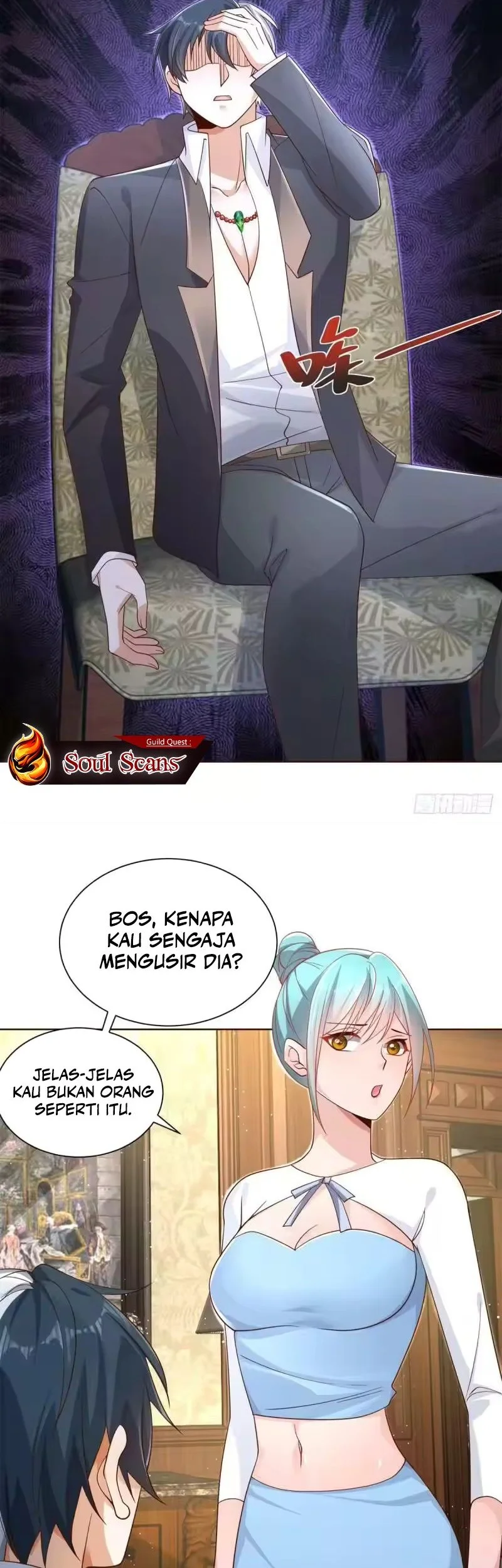 Halaman 3