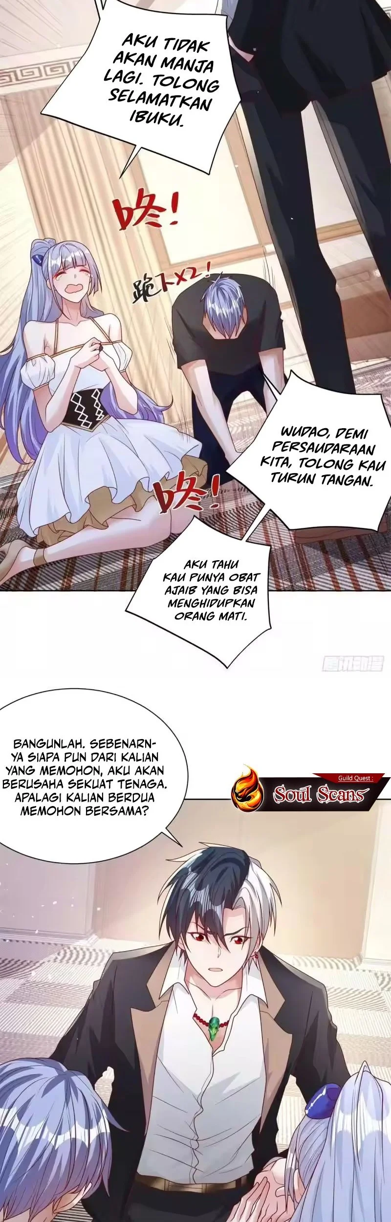 Halaman 3