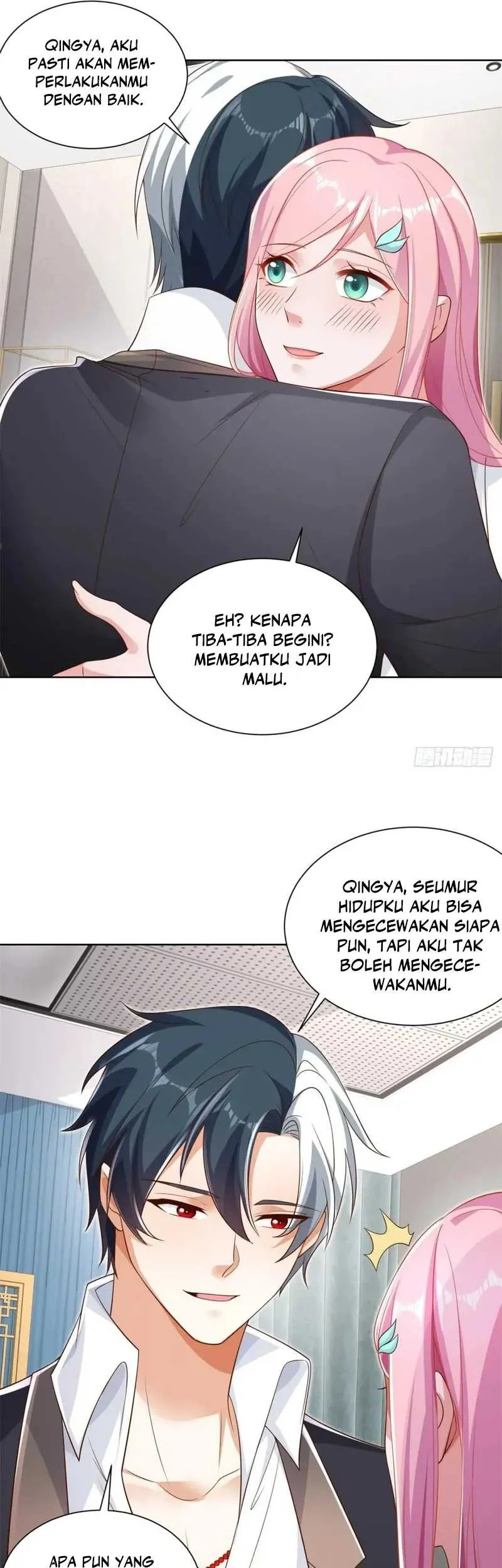 Halaman 3