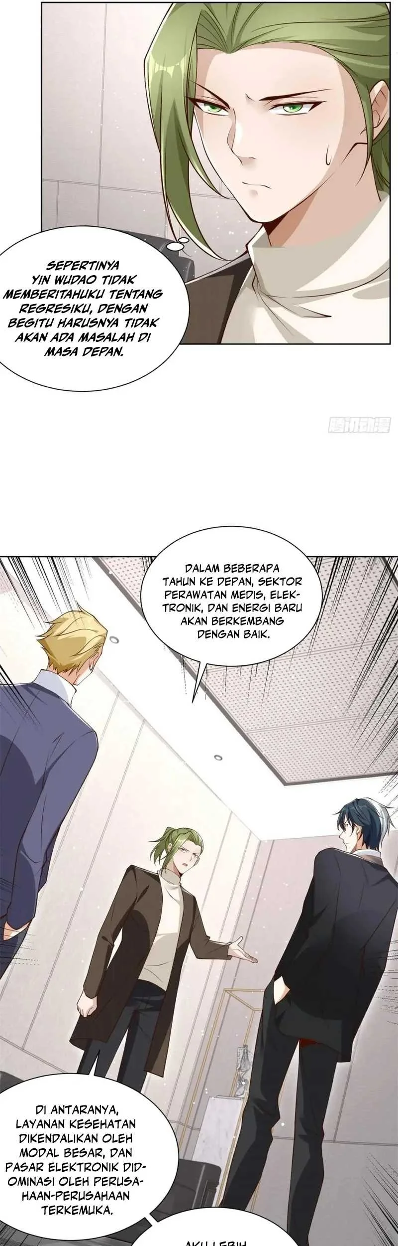 Halaman 3