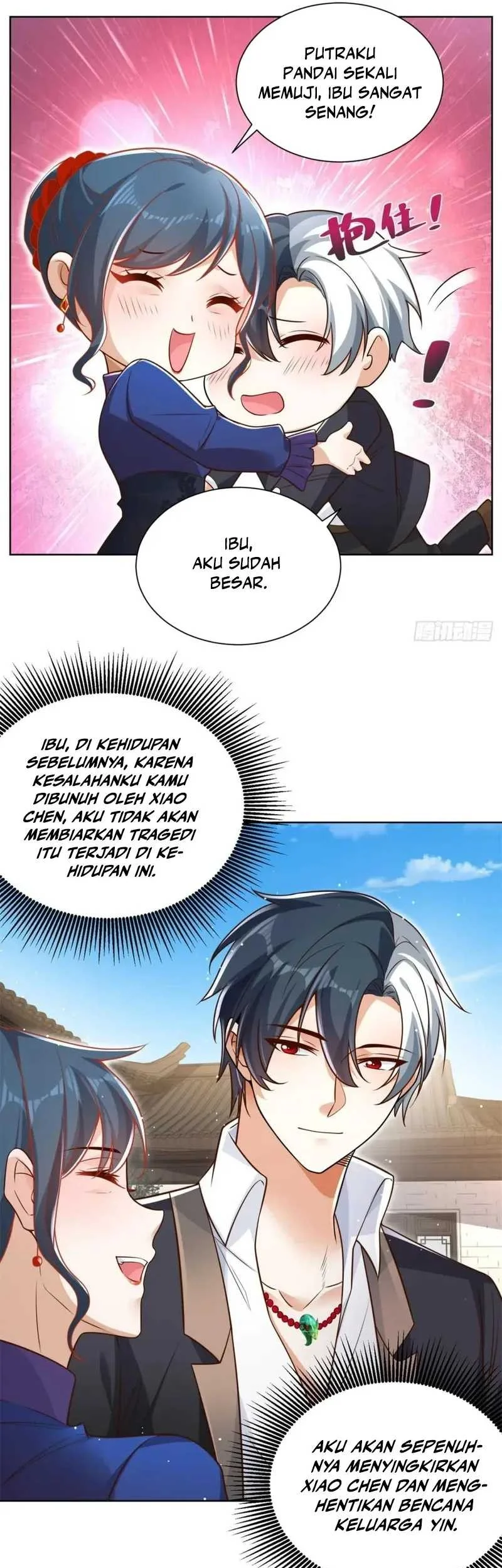 Halaman 3