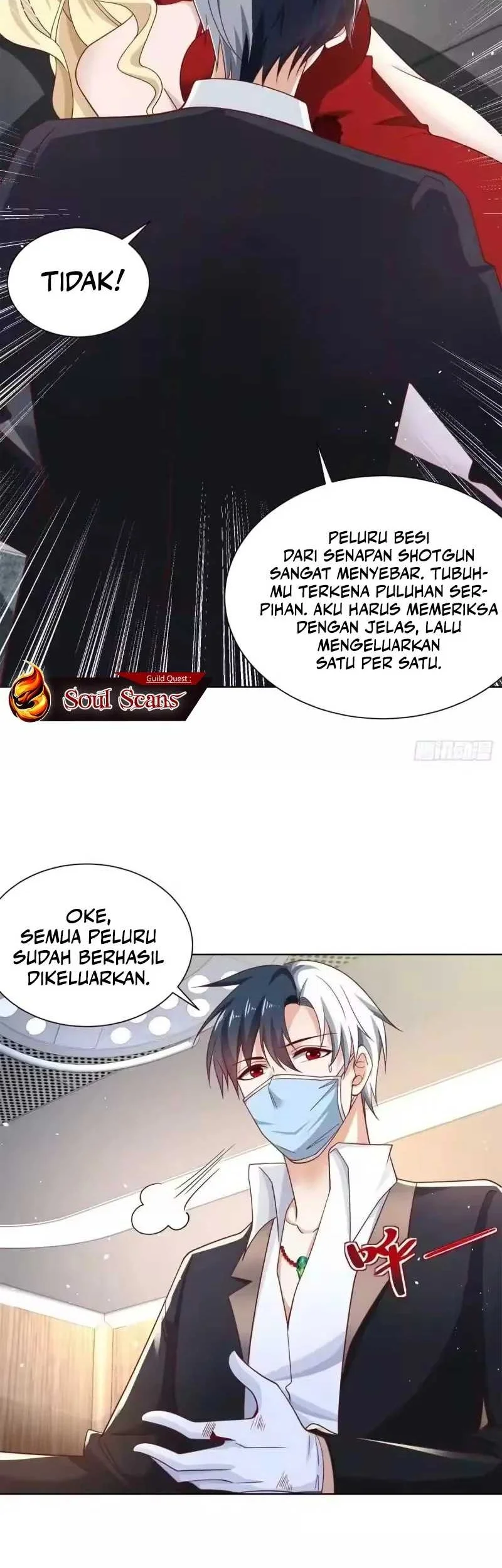 Halaman 3