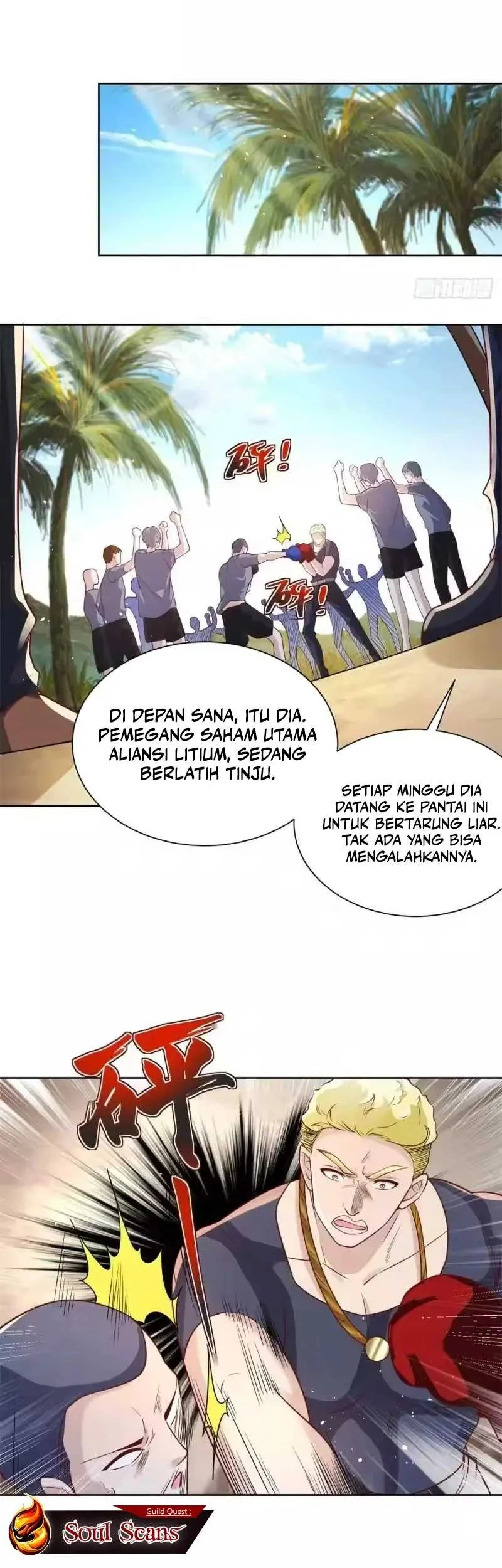 Halaman 3