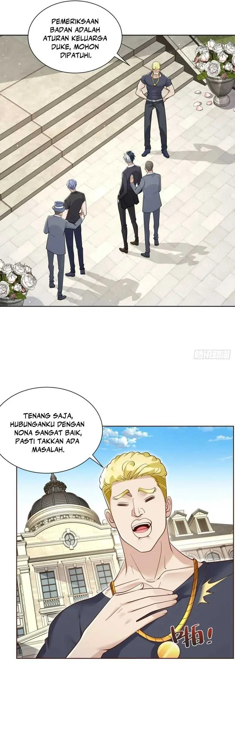 Halaman 3