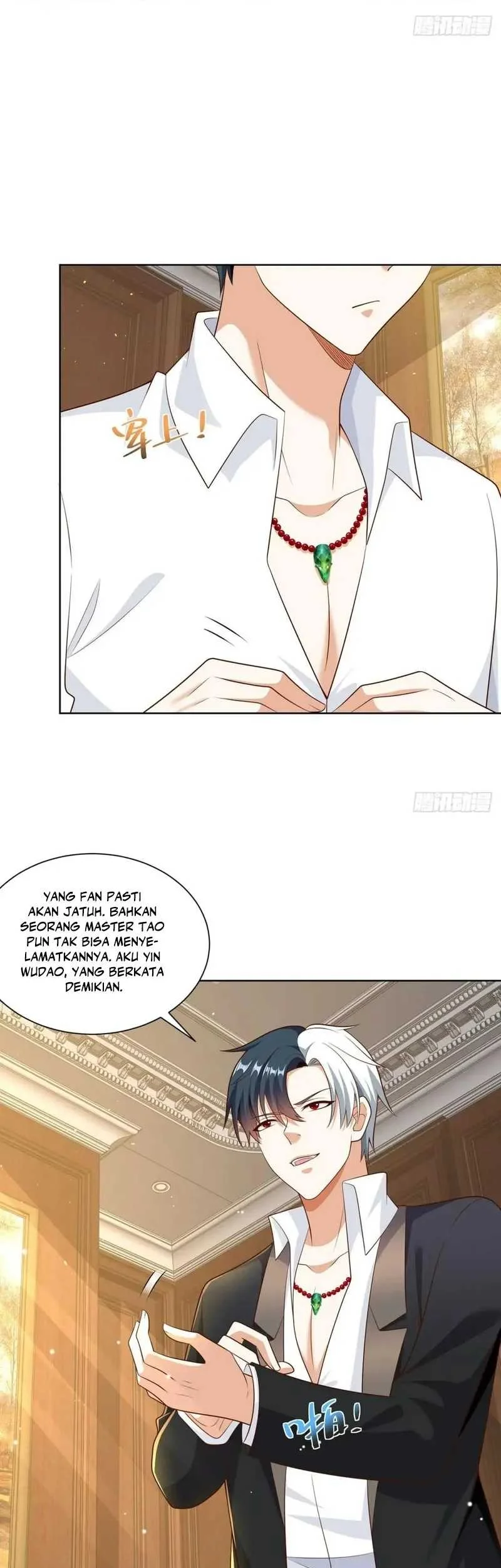 Halaman 3