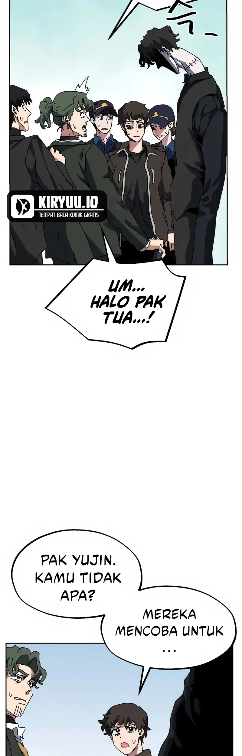 Halaman 6