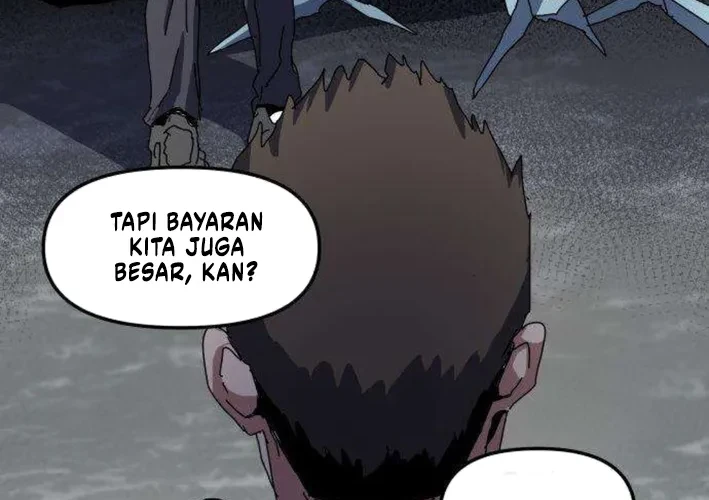 Archmage Curriculum Chapter 15 Gambar 5