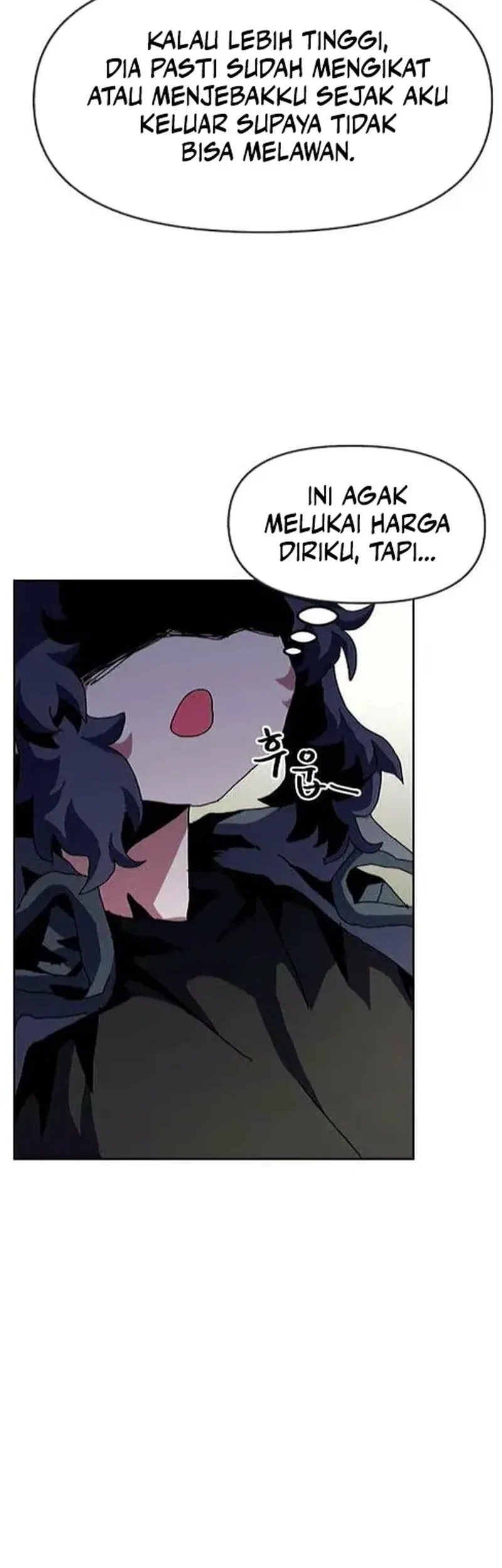 Archmage Curriculum Chapter 16 Gambar 7