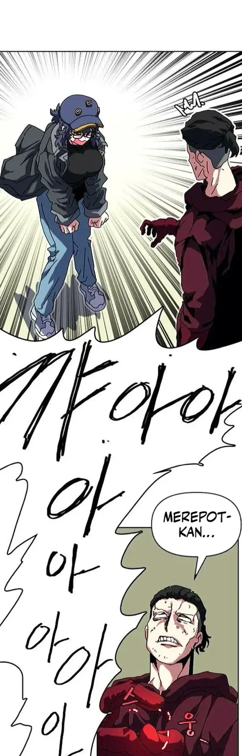 Archmage Curriculum Chapter 16 Gambar 8