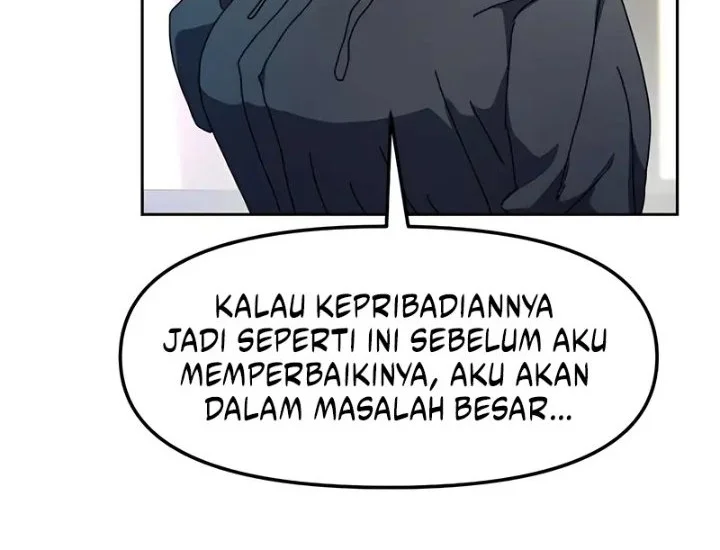Archmage Curriculum Chapter 27 Gambar 7