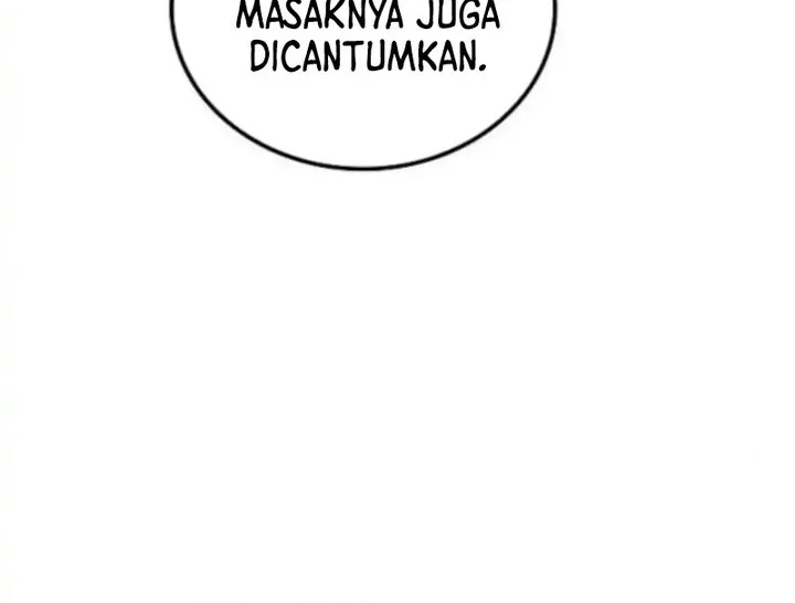Archmage Restaurant Chapter 100 Gambar 8