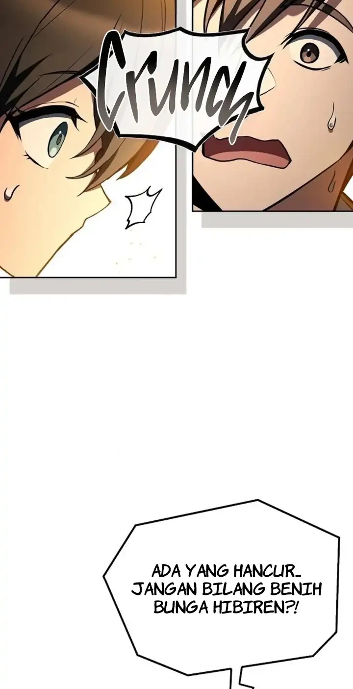 Archmage Restaurant Chapter 116 Gambar 7