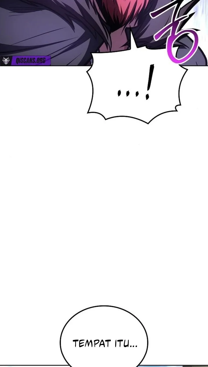Archmage Restaurant Chapter 118 Gambar 5