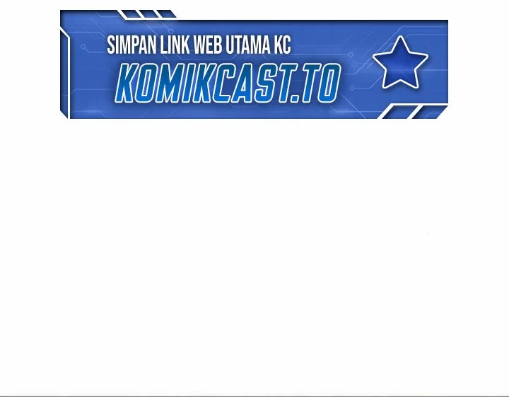 Archmage Restaurant Chapter 121 Gambar 9