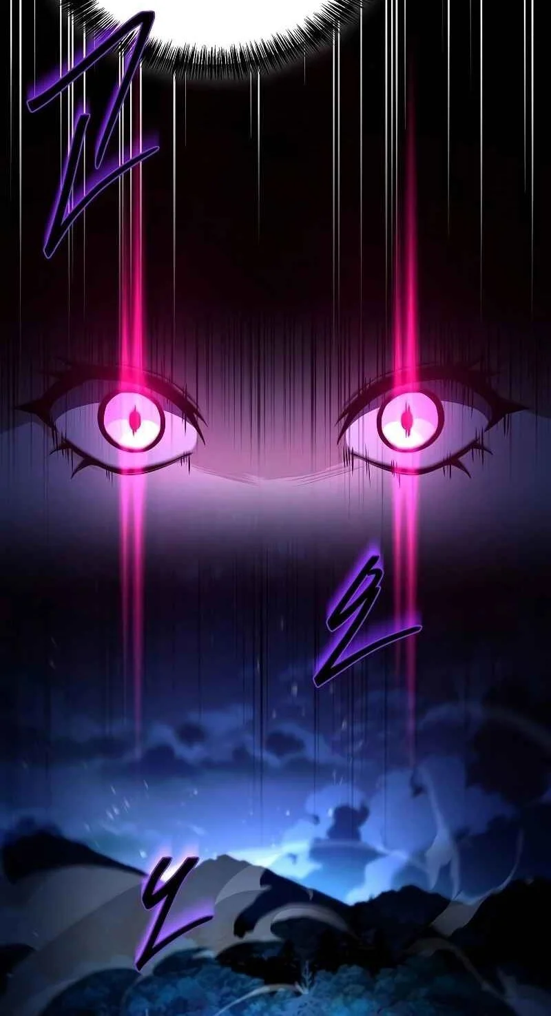 Archmage Restaurant Chapter 131 Gambar 5