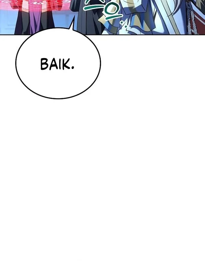 Archmage Restaurant Chapter 133 Gambar 7