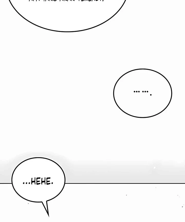 Archmage Restaurant Chapter 135 Gambar 5