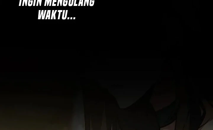 Archmage Restaurant Chapter 141 Gambar 7