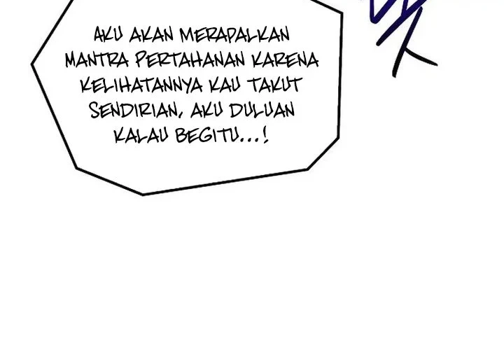 Archmage Restaurant Chapter 142 Gambar 5