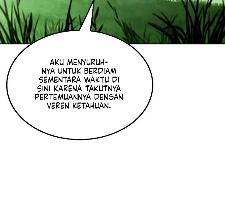 Archmage Restaurant Chapter 145 Gambar 7