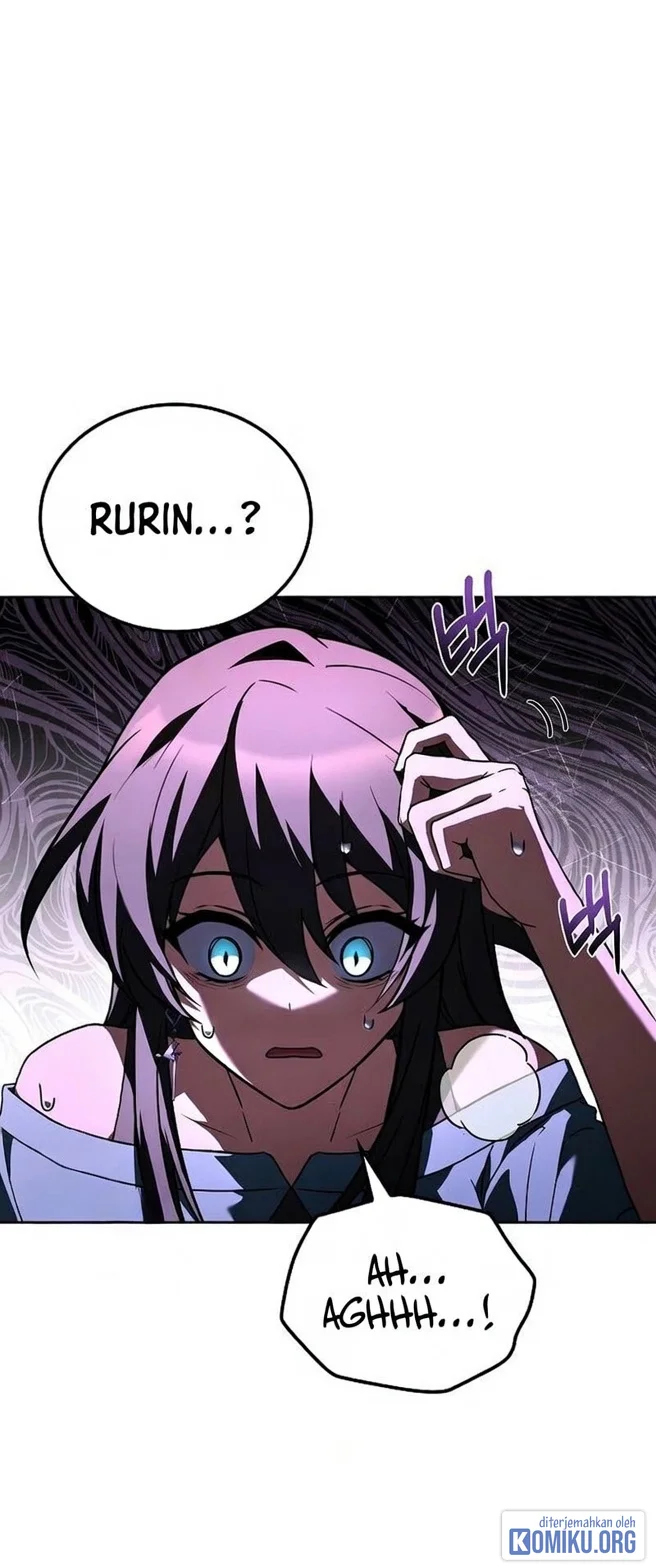 Archmage Restaurant Chapter 146 Gambar 8